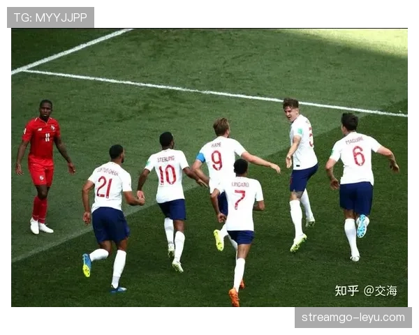 英格兰队夺冠带来历史辉煌，世界杯表现备受关注