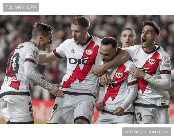 贝伦格尔进攻表现稳健，西甲赛场持续提升