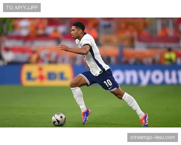 贝林厄姆职业生涯成就持续提升，年轻中场展现顶级竞争力