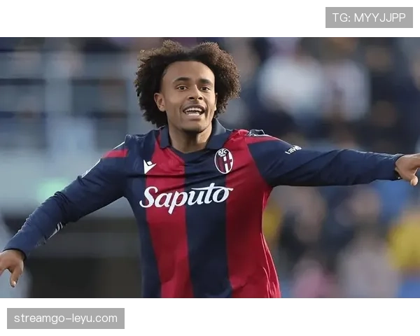 贝林厄姆2025赛季数据表现稳健,进攻贡献持续提升