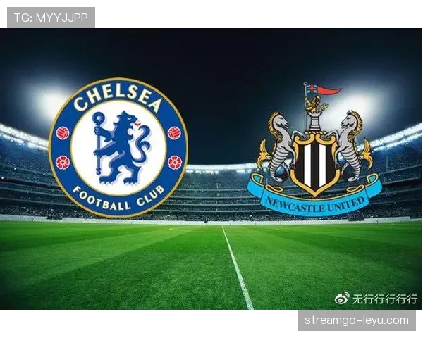 英超主场门票价格及购买指南