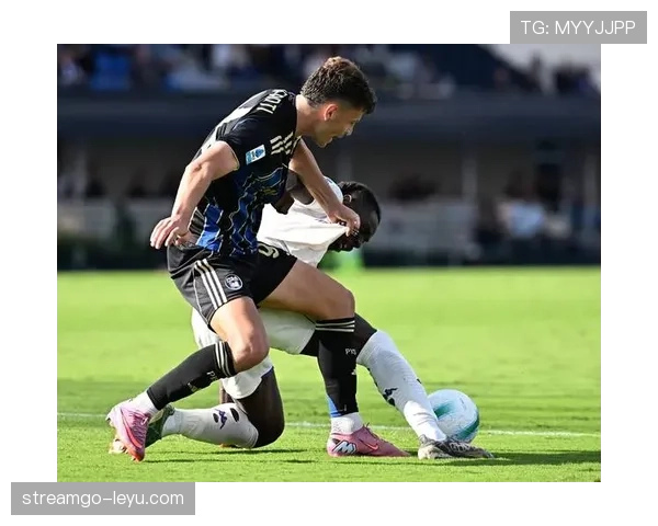 萨索洛本赛季数据分析:进攻效率与防守稳定性走势清晰