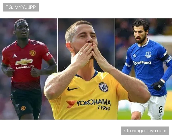 阿森纳最新转会消息与引援动态