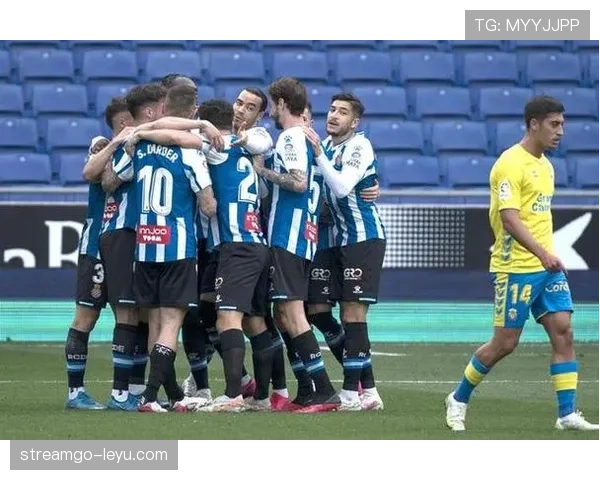 西乙联赛最新消息：积分榜变动与升级形势分析