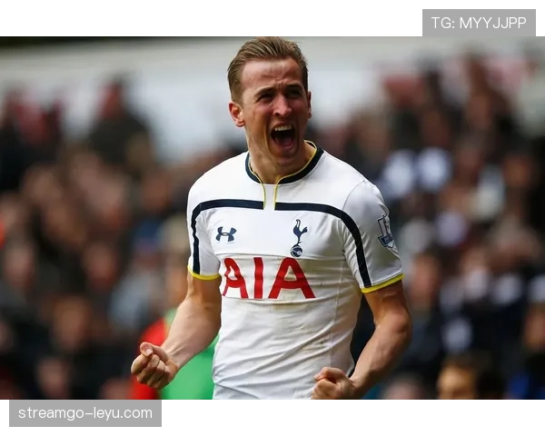 热刺攻强守弱结构持续显现，胜局稳定性面临考验