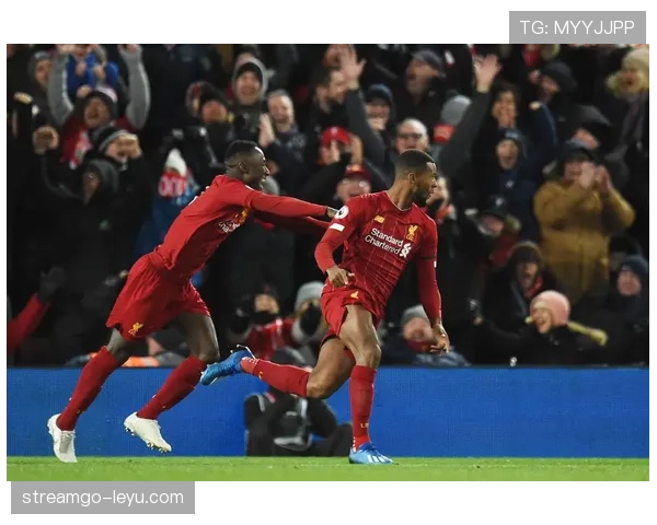 萨卡对阵曼城与利物浦的强强对话表现分析 萨卡对阵曼城与利物浦的强强对话表现分析