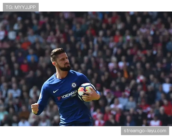 本泽马状态下滑是否属实? 本泽马状态下滑是否属实?