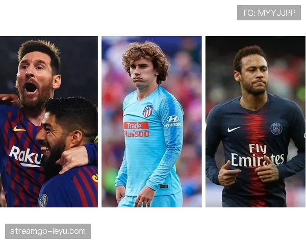 格里兹曼国家队长期进攻核心地位解析 格里兹曼国家队长期进攻核心地位解析