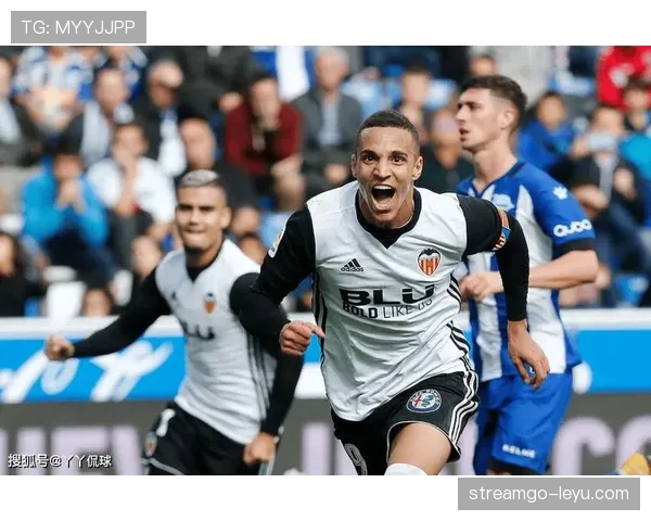 瓦伦西亚保级形势变化、对赛季走势形成制约与竞争格局调整