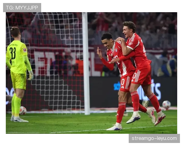 莱万金球争议：是否足坛最大错失与评选标准分析