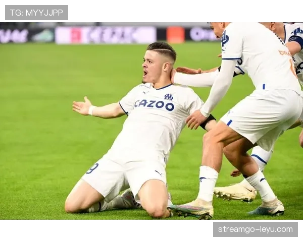 维蒂尼亚：巴黎中场重建的核心拼图与地位提升分析