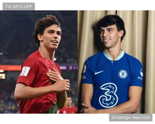 菲利克斯训练完直接去限量店买买买，钱包抗议都没人听