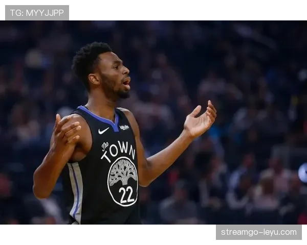 安德鲁·威金斯挡拆制造错位提升进攻效率明显优于赛季初