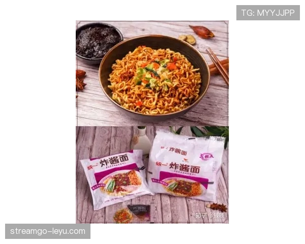 管晨辰家里摆满奖杯，却天天吃泡面？