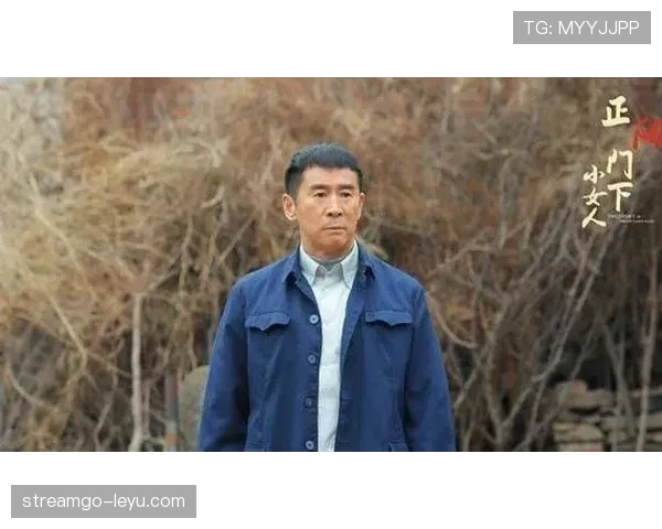 邢傲伟嘴里说随便，手腕那块表一亮全场都静了