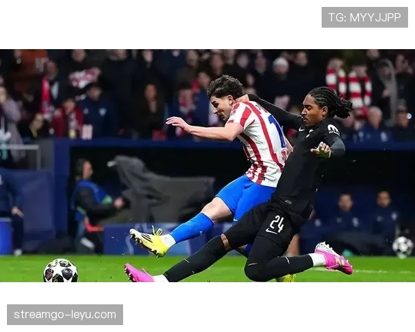 热刺中场失控致全队节奏紊乱，表面进攻流畅实则组织乏力