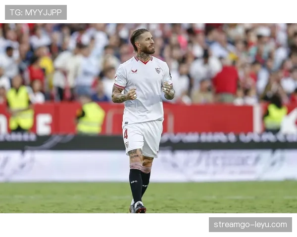 塞维利亚复兴豪强趋势面临挑战，欧冠竞争力与财务状况或将影响走势