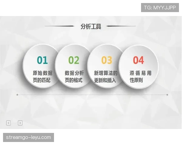 奥利塞与萨卡的成熟度之辨：比赛决策与稳定性如何拉开差距