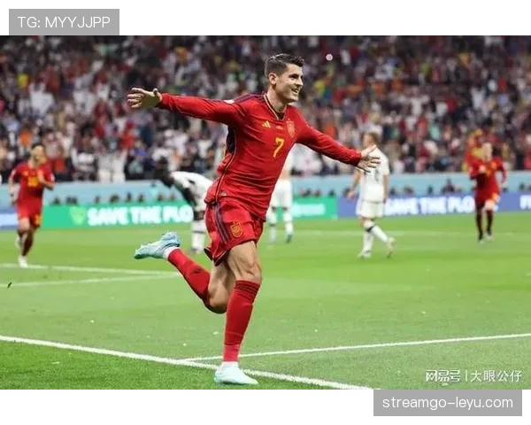 南非止步2026世界杯32强：一球惜败加拿大无缘晋级