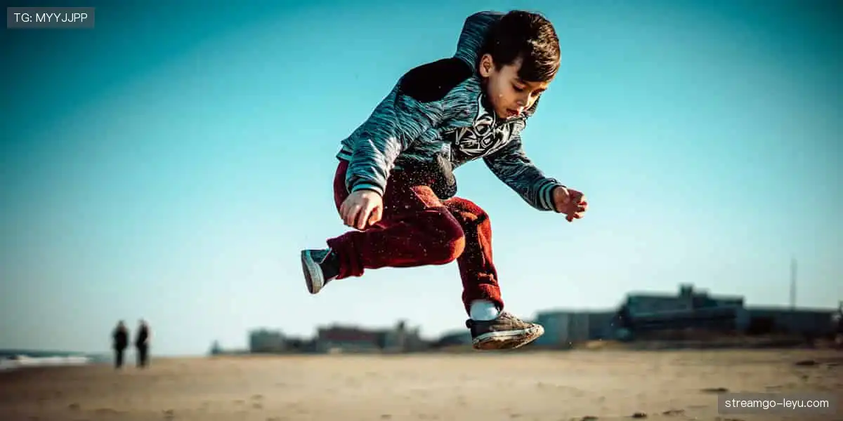 指尖滑动,精彩无限!📱 随时随地,畅享体育直播新体验!